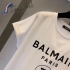 Balmain T-Shirt BALMTS-2239